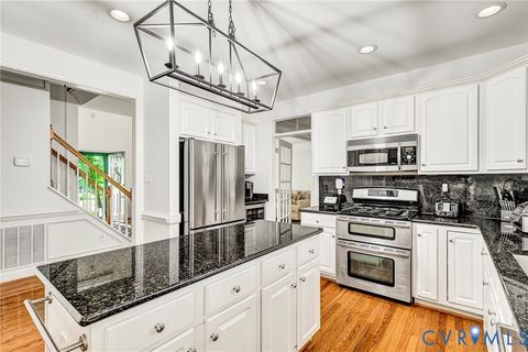 Tiny photo for 7900 Hampton Glen Terrace, Chesterfield, VA 23832 (MLS # 2617376)