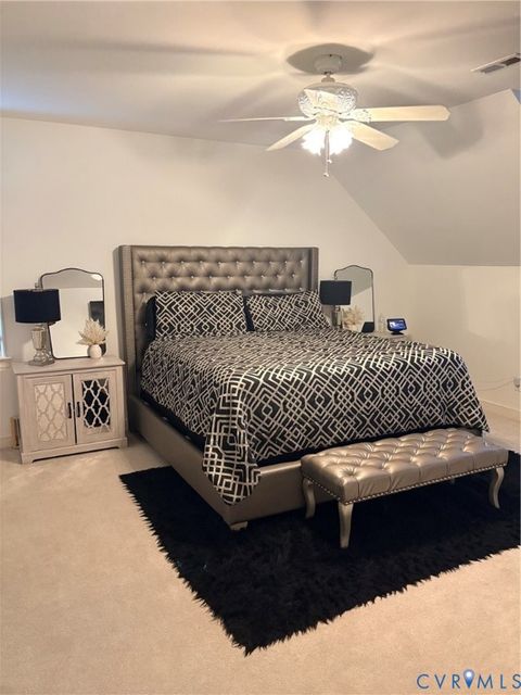 Tiny photo for 7900 Hampton Glen Terrace, Chesterfield, VA 23832 (MLS # 2617376)