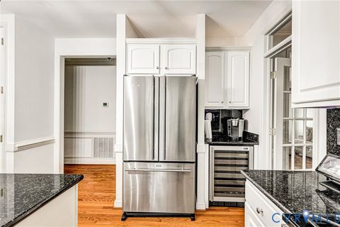 Tiny photo for 7900 Hampton Glen Terrace, Chesterfield, VA 23832 (MLS # 2617376)