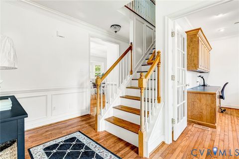 Tiny photo for 7900 Hampton Glen Terrace, Chesterfield, VA 23832 (MLS # 2617376)