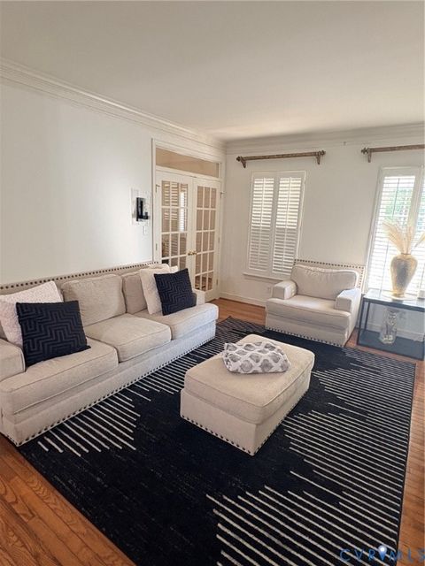 Tiny photo for 7900 Hampton Glen Terrace, Chesterfield, VA 23832 (MLS # 2617376)