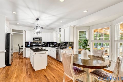 Tiny photo for 7900 Hampton Glen Terrace, Chesterfield, VA 23832 (MLS # 2617376)