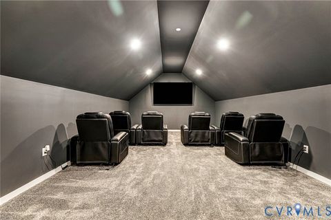 Tiny photo for 7900 Hampton Glen Terrace, Chesterfield, VA 23832 (MLS # 2617376)