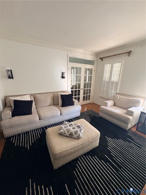 Tiny photo for 7900 Hampton Glen Terrace, Chesterfield, VA 23832 (MLS # 2617376)