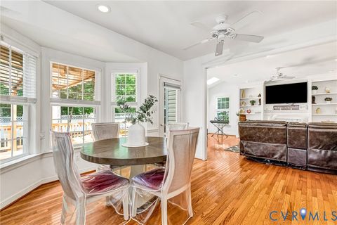 Tiny photo for 7900 Hampton Glen Terrace, Chesterfield, VA 23832 (MLS # 2617376)
