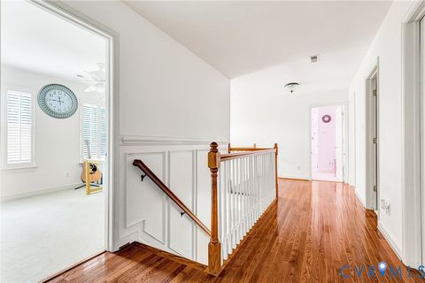 Tiny photo for 7900 Hampton Glen Terrace, Chesterfield, VA 23832 (MLS # 2617376)