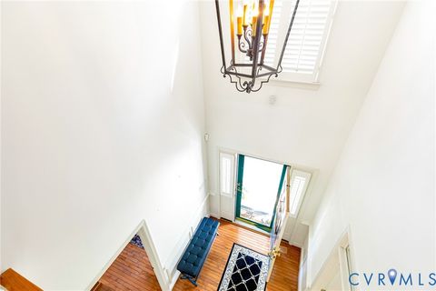 Tiny photo for 7900 Hampton Glen Terrace, Chesterfield, VA 23832 (MLS # 2617376)