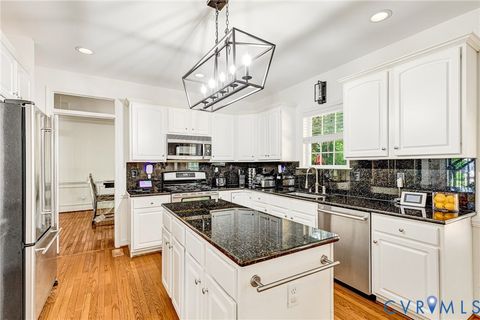 Tiny photo for 7900 Hampton Glen Terrace, Chesterfield, VA 23832 (MLS # 2617376)