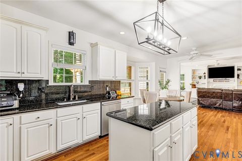 Tiny photo for 7900 Hampton Glen Terrace, Chesterfield, VA 23832 (MLS # 2617376)