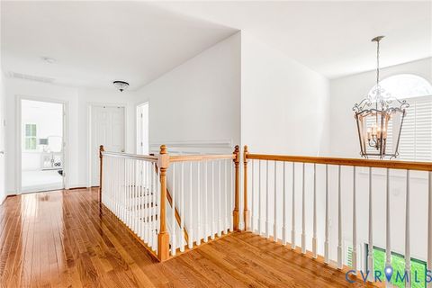 Tiny photo for 7900 Hampton Glen Terrace, Chesterfield, VA 23832 (MLS # 2617376)