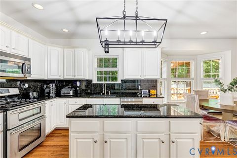 Tiny photo for 7900 Hampton Glen Terrace, Chesterfield, VA 23832 (MLS # 2617376)