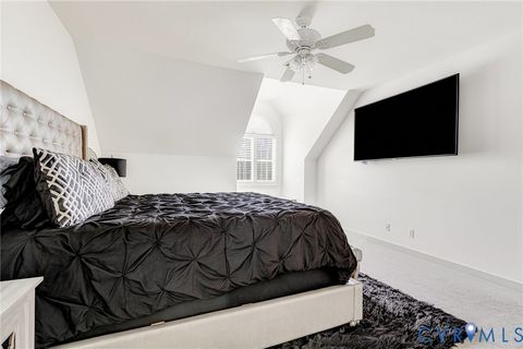 Tiny photo for 7900 Hampton Glen Terrace, Chesterfield, VA 23832 (MLS # 2617376)