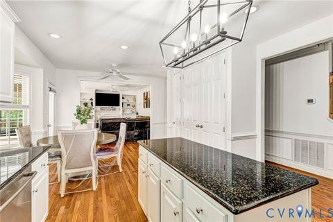 Tiny photo for 7900 Hampton Glen Terrace, Chesterfield, VA 23832 (MLS # 2617376)
