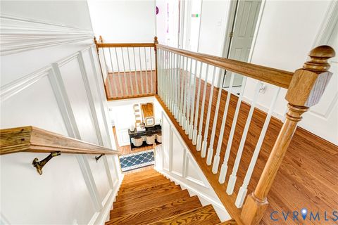 Tiny photo for 7900 Hampton Glen Terrace, Chesterfield, VA 23832 (MLS # 2617376)