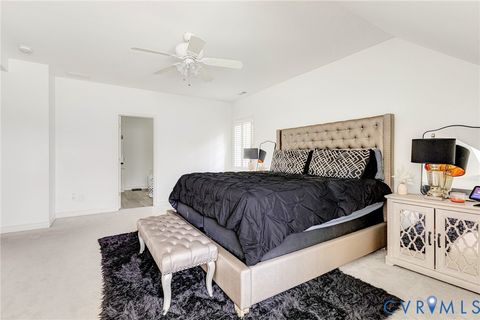 Tiny photo for 7900 Hampton Glen Terrace, Chesterfield, VA 23832 (MLS # 2617376)