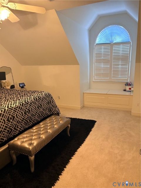 Tiny photo for 7900 Hampton Glen Terrace, Chesterfield, VA 23832 (MLS # 2617376)