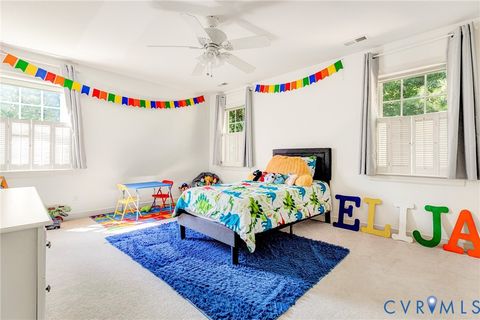 Tiny photo for 7900 Hampton Glen Terrace, Chesterfield, VA 23832 (MLS # 2617376)