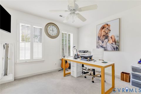 Tiny photo for 7900 Hampton Glen Terrace, Chesterfield, VA 23832 (MLS # 2617376)