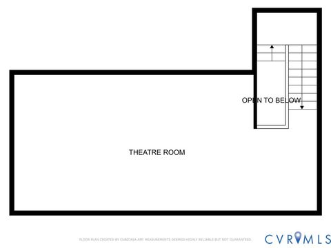 Tiny photo for 7900 Hampton Glen Terrace, Chesterfield, VA 23832 (MLS # 2617376)