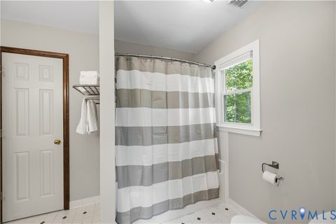 Tiny photo for 11911 Riverpark Way, Chesterfield, VA 23838 (MLS # 2610281)