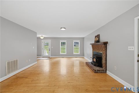 Tiny photo for 11911 Riverpark Way, Chesterfield, VA 23838 (MLS # 2610281)