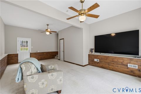 Tiny photo for 11911 Riverpark Way, Chesterfield, VA 23838 (MLS # 2610281)