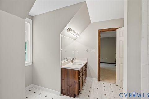Tiny photo for 11911 Riverpark Way, Chesterfield, VA 23838 (MLS # 2610281)