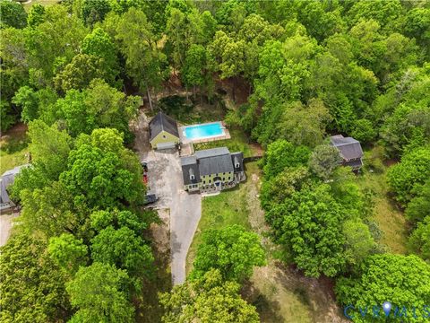 Tiny photo for 11911 Riverpark Way, Chesterfield, VA 23838 (MLS # 2610281)