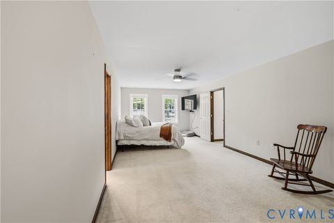 Tiny photo for 11911 Riverpark Way, Chesterfield, VA 23838 (MLS # 2610281)