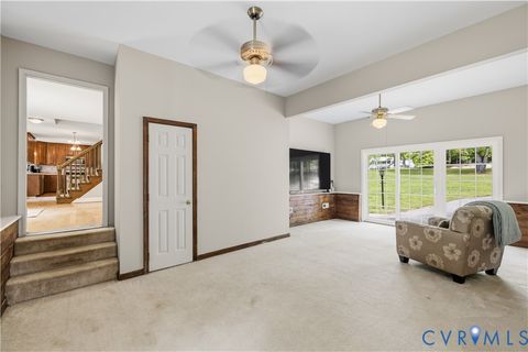 Tiny photo for 11911 Riverpark Way, Chesterfield, VA 23838 (MLS # 2610281)