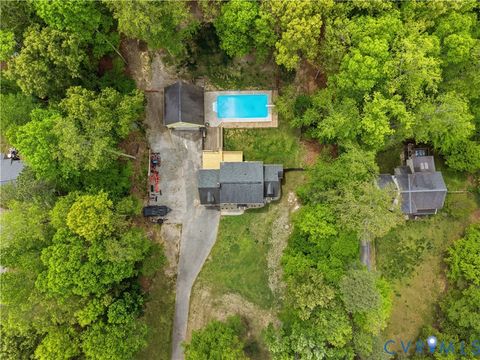 Tiny photo for 11911 Riverpark Way, Chesterfield, VA 23838 (MLS # 2610281)