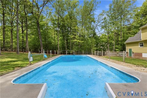 Tiny photo for 11911 Riverpark Way, Chesterfield, VA 23838 (MLS # 2610281)