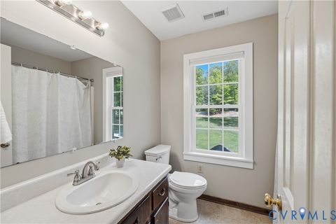 Tiny photo for 11911 Riverpark Way, Chesterfield, VA 23838 (MLS # 2610281)