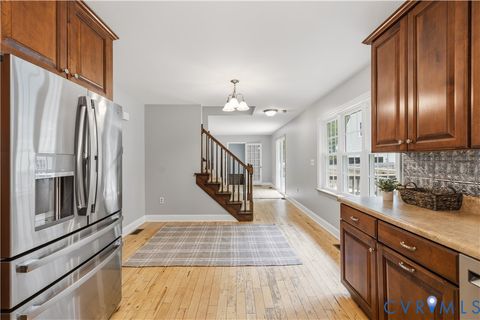 Tiny photo for 11911 Riverpark Way, Chesterfield, VA 23838 (MLS # 2610281)