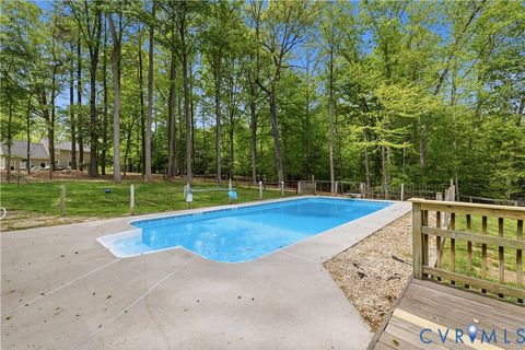Tiny photo for 11911 Riverpark Way, Chesterfield, VA 23838 (MLS # 2610281)