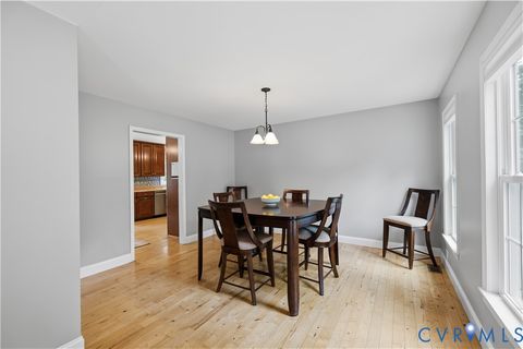 Tiny photo for 11911 Riverpark Way, Chesterfield, VA 23838 (MLS # 2610281)