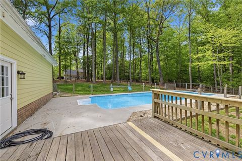 Tiny photo for 11911 Riverpark Way, Chesterfield, VA 23838 (MLS # 2610281)