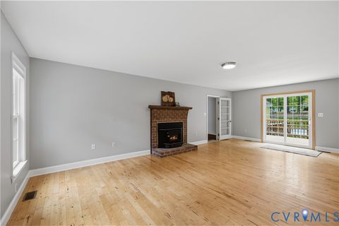 Tiny photo for 11911 Riverpark Way, Chesterfield, VA 23838 (MLS # 2610281)