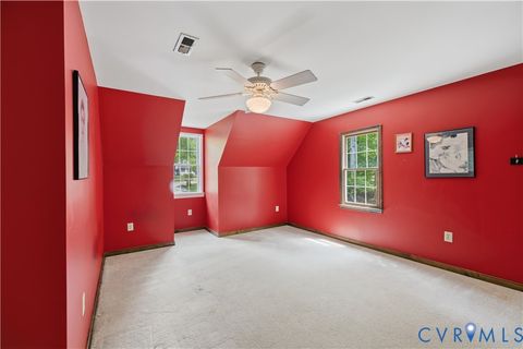Tiny photo for 11911 Riverpark Way, Chesterfield, VA 23838 (MLS # 2610281)