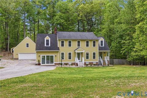 Tiny photo for 11911 Riverpark Way, Chesterfield, VA 23838 (MLS # 2610281)