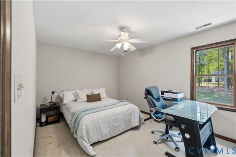 Tiny photo for 11911 Riverpark Way, Chesterfield, VA 23838 (MLS # 2610281)