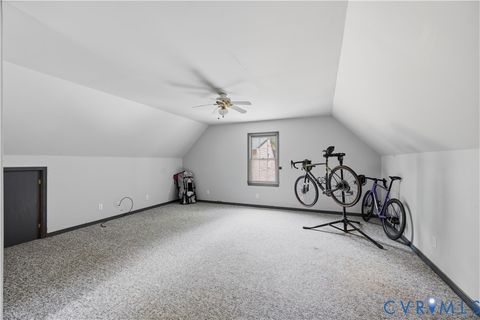 Tiny photo for 11911 Riverpark Way, Chesterfield, VA 23838 (MLS # 2610281)