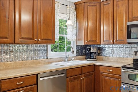 Tiny photo for 11911 Riverpark Way, Chesterfield, VA 23838 (MLS # 2610281)