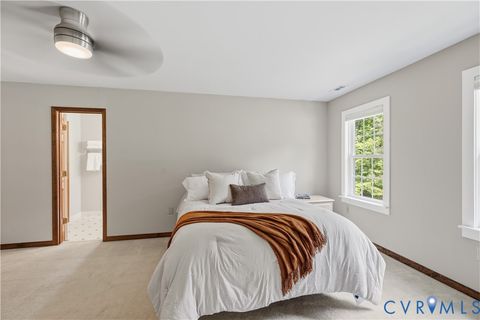 Tiny photo for 11911 Riverpark Way, Chesterfield, VA 23838 (MLS # 2610281)