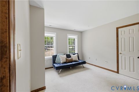 Tiny photo for 11911 Riverpark Way, Chesterfield, VA 23838 (MLS # 2610281)