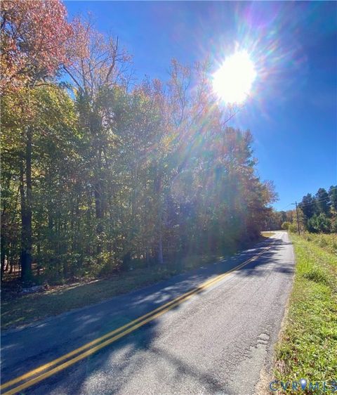 Tiny photo for 0 West Chapel Drive, Bumpass, VA 23024 (MLS # 2529890)