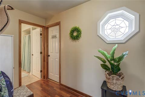 Tiny photo for 3014 Grace Street, Hopewell, VA 23860 (MLS # 2622877)