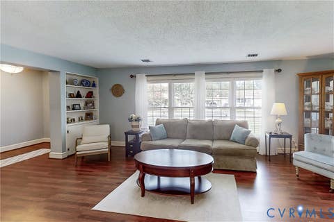 Tiny photo for 3014 Grace Street, Hopewell, VA 23860 (MLS # 2622877)