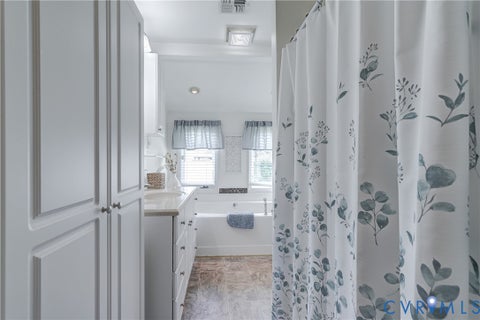 Tiny photo for 3014 Grace Street, Hopewell, VA 23860 (MLS # 2622877)