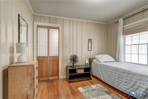 Tiny photo for 3014 Grace Street, Hopewell, VA 23860 (MLS # 2622877)